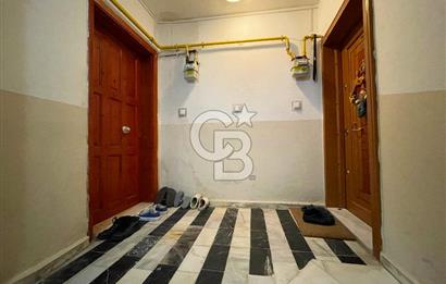 Çanakkale Esenler Arakat Satılık 3+1 Daire