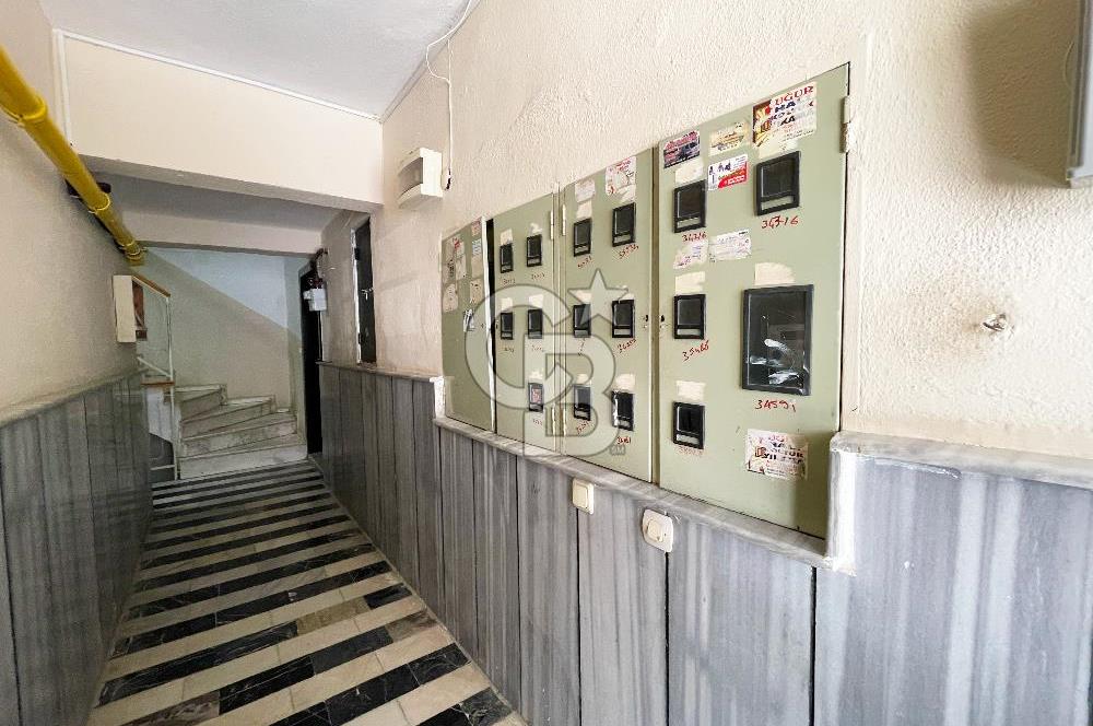 Çanakkale Esenler Arakat Satılık 3+1 Daire