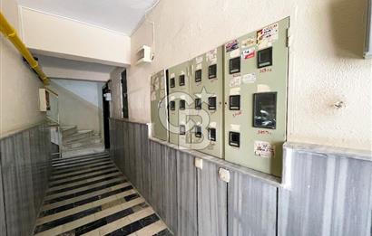 Çanakkale Esenler Arakat Satılık 3+1 Daire