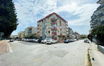 Çanakkale Esenler Arakat Satılık 3+1 Daire