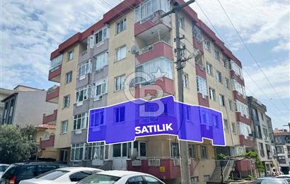 Çanakkale Esenler Arakat Satılık 3+1 Daire