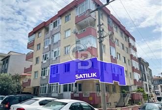 Çanakkale Esenler Arakat Satılık 3+1 Daire - 1 - 348841