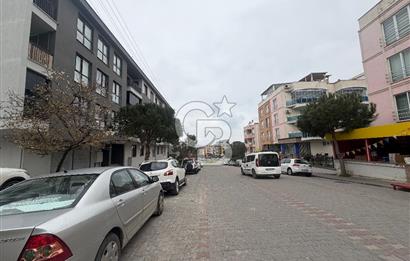 MERKEZ ATRİUM KEPEZ EVLERİ KİRALIK 2+1 DAİRE