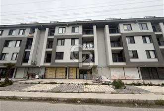 MERKEZ ATRİUM KEPEZ EVLERİ KİRALIK 2+1 DAİRE - 1 - 348870