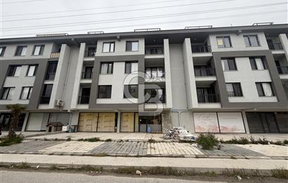 MERKEZ ATRİUM KEPEZ EVLERİ KİRALIK 2+1 DAİRE