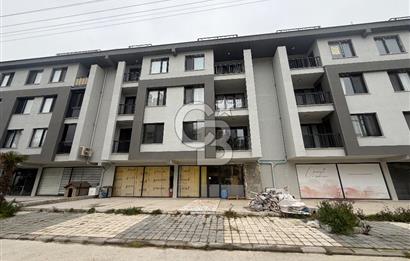 MERKEZ ATRİUM KEPEZ EVLERİ KİRALIK 2+1 DAİRE