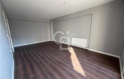 MERKEZ ATRİUM KEPEZ EVLERİ KİRALIK 2+1 DAİRE