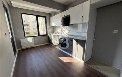 MERKEZ ATRİUM KEPEZ EVLERİ KİRALIK 2+1 DAİRE