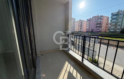 MERKEZ ATRİUM KEPEZ EVLERİ KİRALIK 2+1 DAİRE