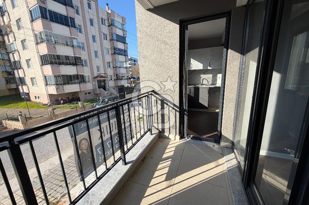 MERKEZ ATRİUM KEPEZ EVLERİ KİRALIK 2+1 DAİRE
