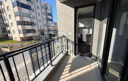 MERKEZ ATRİUM KEPEZ EVLERİ KİRALIK 2+1 DAİRE