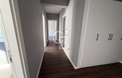 MERKEZ ATRİUM KEPEZ EVLERİ KİRALIK 2+1 DAİRE