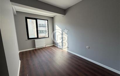 MERKEZ ATRİUM KEPEZ EVLERİ KİRALIK 2+1 DAİRE
