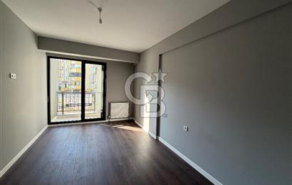 MERKEZ ATRİUM KEPEZ EVLERİ KİRALIK 2+1 DAİRE