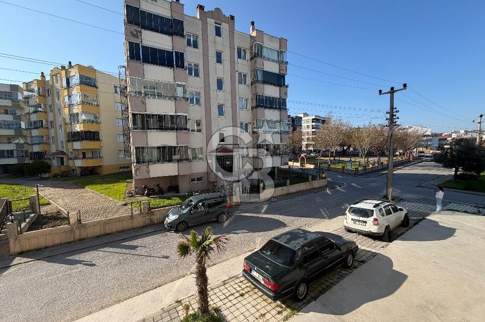 MERKEZ ATRİUM KEPEZ EVLERİ KİRALIK 2+1 DAİRE
