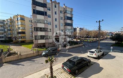 MERKEZ ATRİUM KEPEZ EVLERİ KİRALIK 2+1 DAİRE
