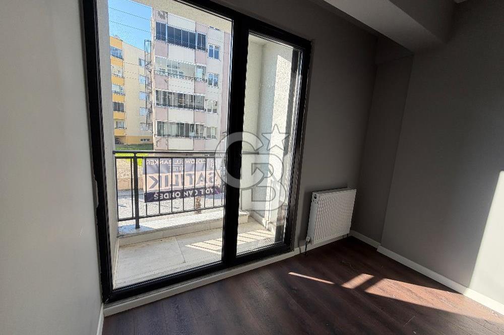 MERKEZ ATRİUM KEPEZ EVLERİ KİRALIK 2+1 DAİRE