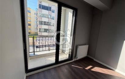 MERKEZ ATRİUM KEPEZ EVLERİ KİRALIK 2+1 DAİRE