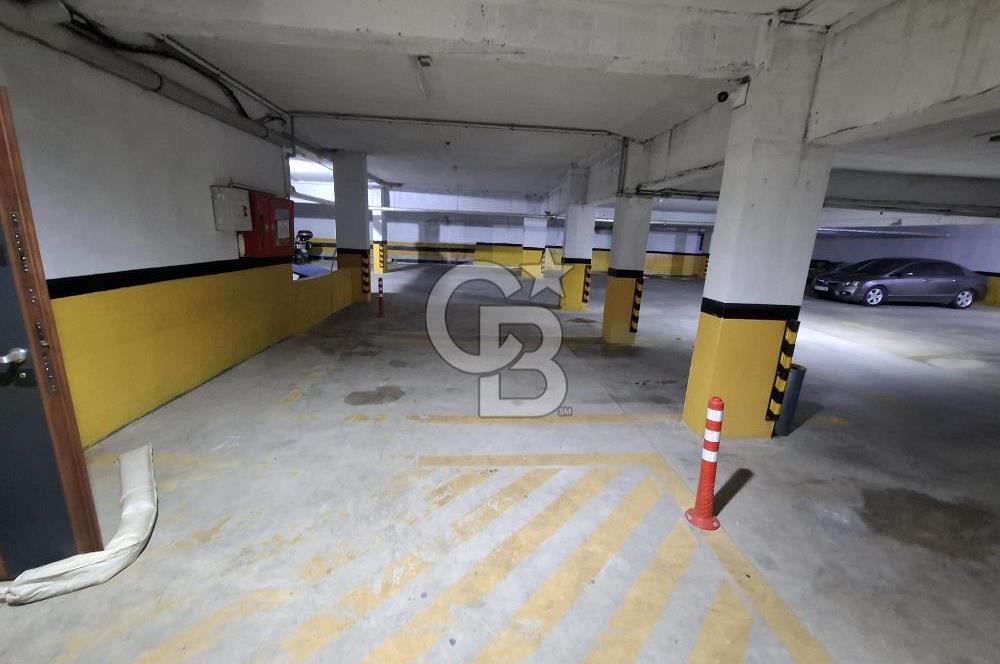 AKÇAY İKİZÇAYDA ÖZDEMİR ELİT LİFE 1 SİTESİNDE SATILIK 2+1 DAİRE