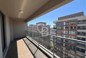 AĞAOĞLU ÇEKMEKÖY PARK 2+1 131 M2 KİRALIK DAİRE / YÜKSEK KAT - 2 - 348864