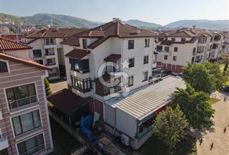 CB ENVOY'DAN GÖLCÜK YAZLIK'TA SİTE İÇİ 2+1 GENİŞ DAİRE - 2 - 348850