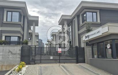 BEYTEPE BEY KONAKLARINDA KİRALIK VİLLA
