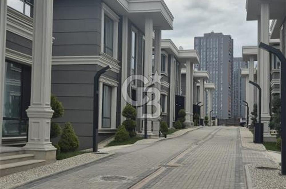 BEYTEPE BEY KONAKLARINDA KİRALIK VİLLA