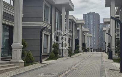 BEYTEPE BEY KONAKLARINDA KİRALIK VİLLA