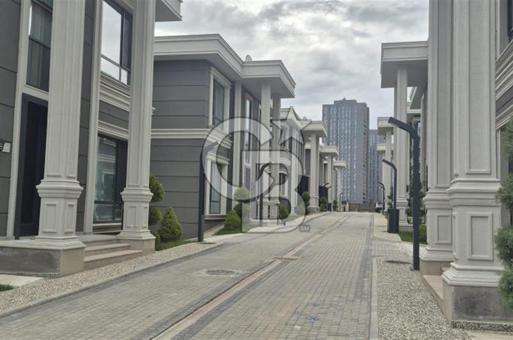 BEYTEPE BEY KONAKLARINDA KİRALIK VİLLA
