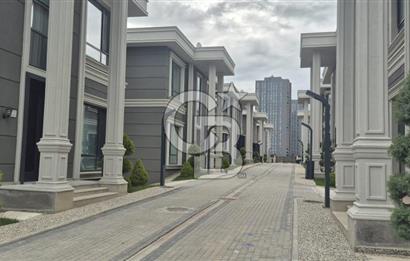 BEYTEPE BEY KONAKLARINDA KİRALIK VİLLA
