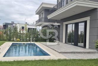 BEYTEPE BEY KONAKLARINDA KİRALIK VİLLA - 3 - 348868