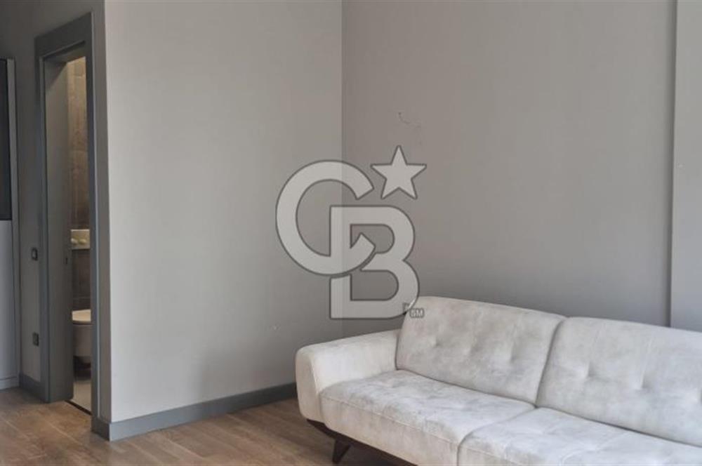 BEYTEPE BEY KONAKLARINDA KİRALIK VİLLA