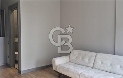 BEYTEPE BEY KONAKLARINDA KİRALIK VİLLA