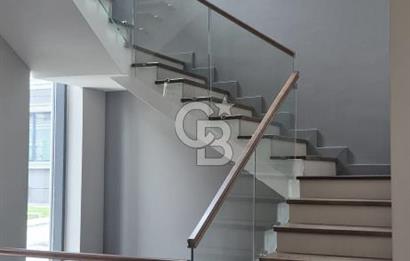 BEYTEPE BEY KONAKLARINDA KİRALIK VİLLA
