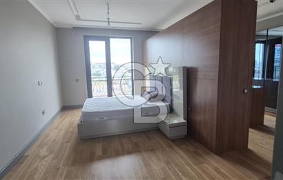 BEYTEPE BEY KONAKLARINDA KİRALIK VİLLA