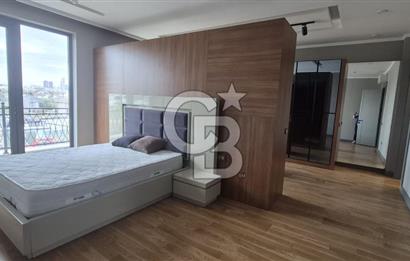 BEYTEPE BEY KONAKLARINDA KİRALIK VİLLA