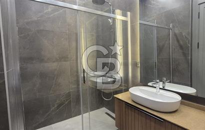 BEYTEPE BEY KONAKLARINDA KİRALIK VİLLA