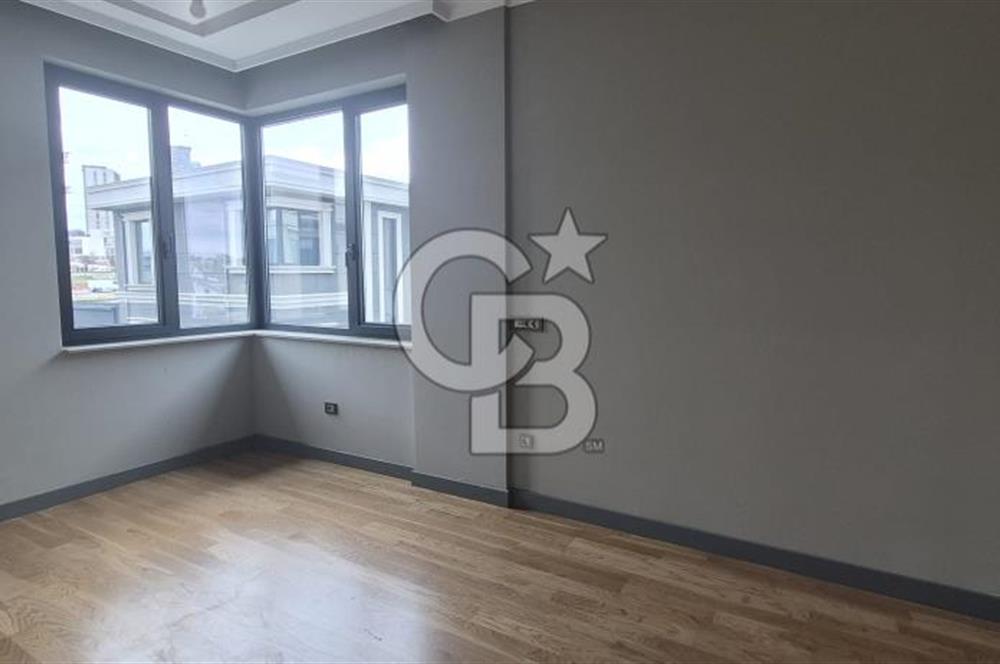BEYTEPE BEY KONAKLARINDA KİRALIK VİLLA