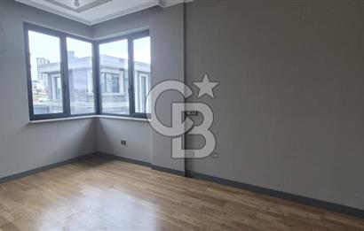 BEYTEPE BEY KONAKLARINDA KİRALIK VİLLA