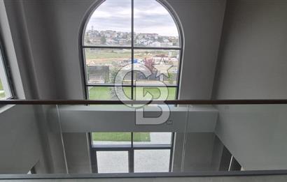 BEYTEPE BEY KONAKLARINDA KİRALIK VİLLA