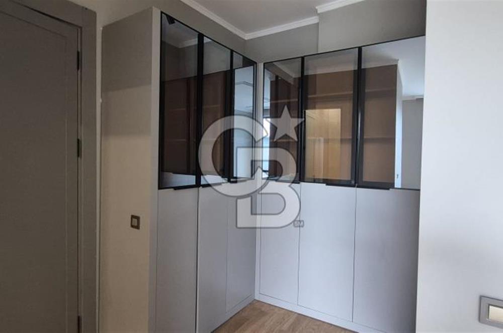 BEYTEPE BEY KONAKLARINDA KİRALIK VİLLA