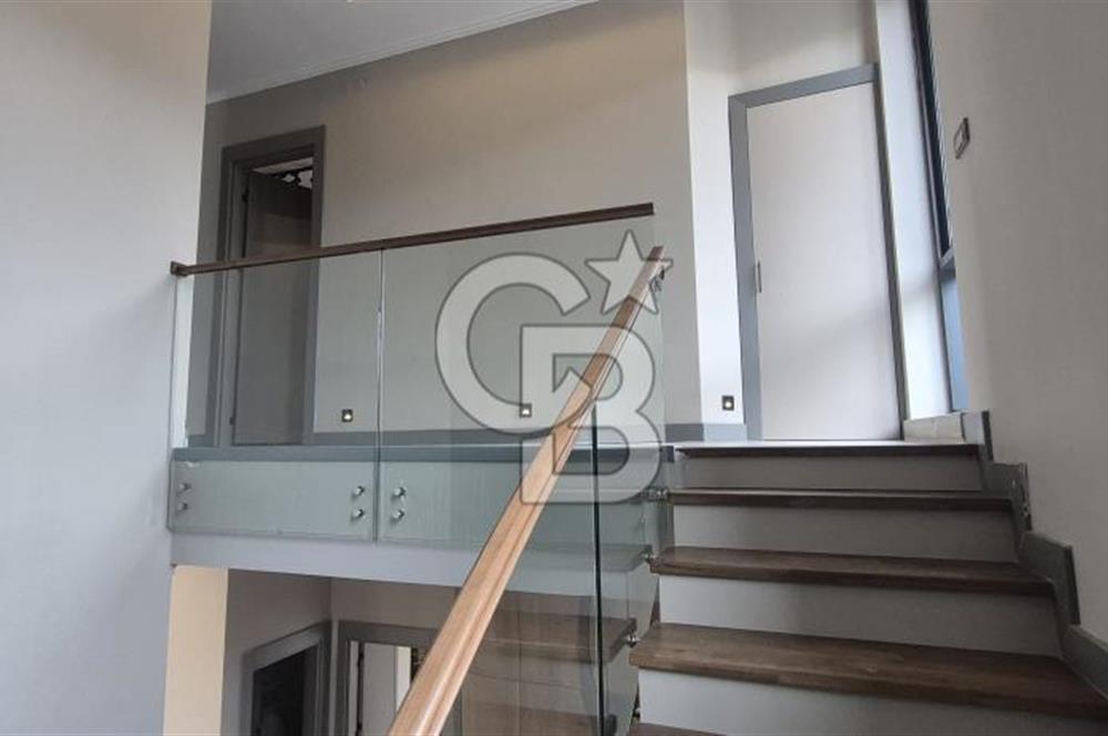 BEYTEPE BEY KONAKLARINDA KİRALIK VİLLA