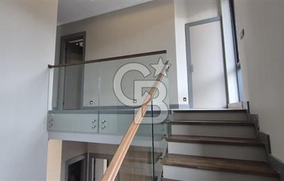 BEYTEPE BEY KONAKLARINDA KİRALIK VİLLA
