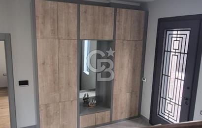 BEYTEPE BEY KONAKLARINDA KİRALIK VİLLA