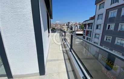 Kaçırılmayacak Fırsat! Doktor Zeki Acar Caddesinde 0 4+1 Dubleks