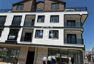 Kaçırılmayacak Fırsat! Doktor Zeki Acar Caddesinde 0 4+1 Dubleks - 10 - 348860