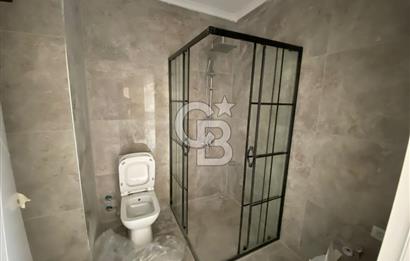 Barış Mahallesi Doktor Zeki Acar Caddesinde 0 Satılık 2+1 Daire