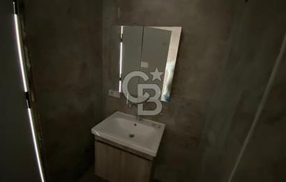 Barış Mahallesi Doktor Zeki Acar Caddesinde 0 Satılık 2+1 Daire