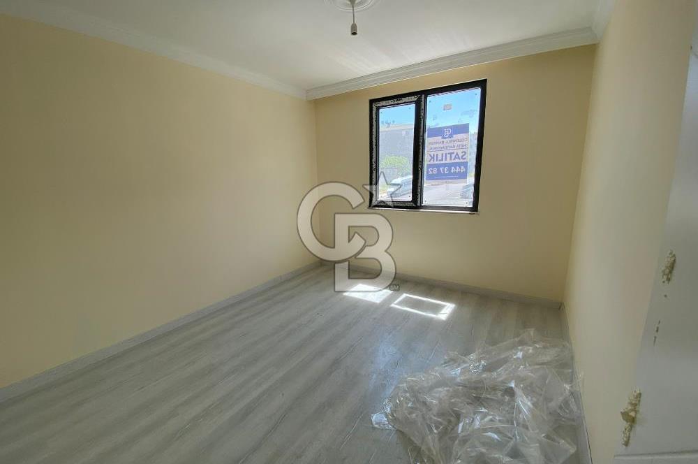 Barış Mahallesi Doktor Zeki Acar Caddesinde 0 Satılık 2+1 Daire