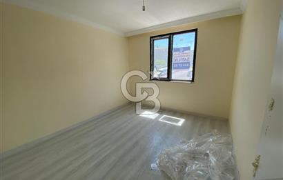 Barış Mahallesi Doktor Zeki Acar Caddesinde 0 Satılık 2+1 Daire